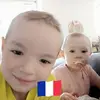 flo - @florencedion5 - TikTok