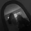 🤙🏼 - @florence_dion4 - TikTok