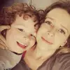Florence Dion776 - @florencedion911 - TikTok