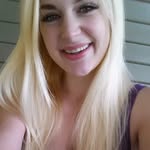 Florence Dion - @dionf10 - Instagram