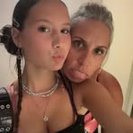 Florence Dion - Facebook