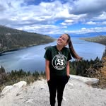 Florence Dion - @florencedionn - Instagram