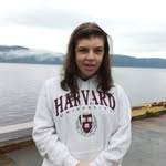 Florence Dion - @florence.dion.526 - Instagram