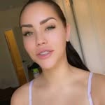 Florence Dion - @florencedion31 - Instagram