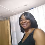 Florence Dion - Facebook