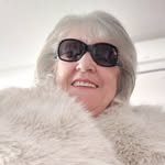 Florence Dion - @florencedion13 - Instagram