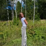 Florence Dion - Facebook