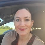 Florence Dion - @florencejdion - Instagram