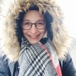 Florence Dion - @__f.f.d__ - Instagram