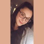 Florence Dion - Facebook