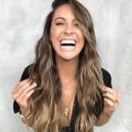 florence dion - @dionflorence66 - Instagram