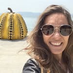Florence Dion - @florence_dion.1707 - Instagram
