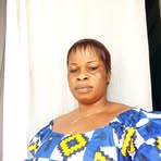 Florence Dion - Facebook