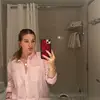 Florence Dion - @florencedion7 - TikTok