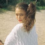 florence dion 🦭 - @2flo2florious - Instagram