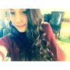 Florence_Dion_ - @florence_dion_ - TikTok