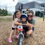 Florence Dion-Morin - @florence.dionmorin - Instagram