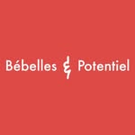 Florence Dion-Morin, orthophoniste - @bebelles.et.potentiel - Instagram