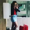 Florence Dion - @florencedion2 - TikTok