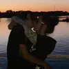 Florence_dion  - @florence_dion - TikTok