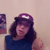 Florence Dion - @flo25flo25 - TikTok