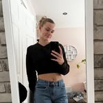 Florence Dionne - @florence_dionne_ - Instagram