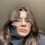Florence Dionne - @florence.dionne - Instagram