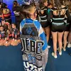 florencedion13 - @florencedion13 - TikTok