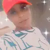florencedion538 - @florencedion4 - TikTok