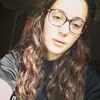 florencedion - @flodion - TikTok