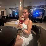 Flowwwww - @florencedion93 - Instagram