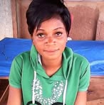 Melaine Florence Dion - Facebook