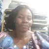 victoire - @florencedion695 - TikTok
