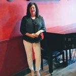 florence  dobson - @dobson4918 - Instagram