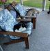 Florence Dobson - Facebook