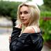 Florence Dobson - Facebook