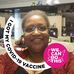 Florence Dobson-Gonzalez - Facebook
