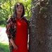 Florence Lane - Facebook