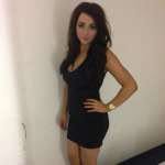 Florence Dodson - @florencedodson3261 - Instagram