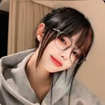 Florence Dodson - @florencedodson10 - Instagram