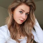 Florence Dodson - @florencedodson18 - Instagram