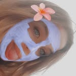 Florence Mae Dodson ❤❤ - @fl0renc333 - Instagram