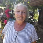 Florence R. Dodson - @florencer.dodson - Instagram