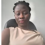 Angmortey Florence Doe - @angmorteyflorencedoe - Instagram