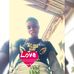 Dakpo Florence Doe - Facebook