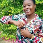 Doe Florence - @doeflorence54 - Instagram