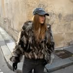 florence - @florence.doemer - Instagram