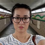 Florence - @florence.does.it.all - Instagram