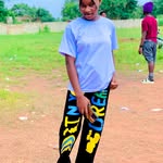 Florence B Doe - @florencebdoe - Instagram