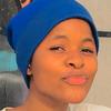 Florence Doe698 - @florencedoe698 - TikTok